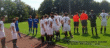 thm_Korbach - SVS 23.8.09 03.gif